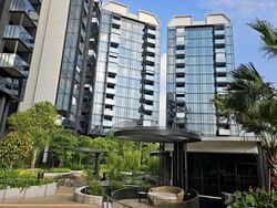 Hyll On Holland (D10), Condominium #595133251